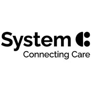 System C for web