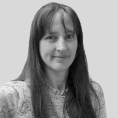 Ellie Gadd photo